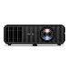 Lh600st - Dlp Projector - 4-channel LED - Portable - 3d - 2500lm - 1920 X 1080 (Full Hd)