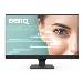 Desktop Monitor - Gw2790t - 27in - 1920x1080 (full Hd) - Black
