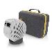 Carry Case For Gv50 Projector