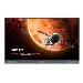 Interactive Touchscreen - Rp8604 - 86in - 3840x2160 (4k/ Uhd) - Android 13