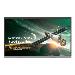 Interactive Touchscreen - Re7503a - 75in - 3840x2160 (4k/ Uhd) - Android 11