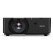 Lu960st - Dlp Projector - Laser - 5500lm - Wuxga (1920 X 1200)