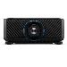 Lu9800 - Dlp Projector - Laser - 10000lm - Wuxga (1920 X 1200)