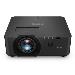 Lu960st2 - Dlp Projector - Laser - 5100lm - Wuxga (1920 X 1200)