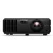 Ak700st - Dlp Projector - Laser - 4000 Lm - 3840 X 2160 (4k/ Uhd) - Black