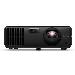 Lk835st - Dlp Projector - Laser - 4000 Lm - 3840 X 2160 (4k/ Uhd)