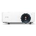 Lu935 - Dlp Projector - Laser - 6000lm - Wuxga (1920 X 1200) - White