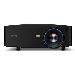 Lk954st - Dlp Projector - Laser - 3D - 5100lm - 3840x2160 (4k/ Uhd) - Black