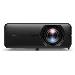 Ah500st - Dlp Projector - Laser - 4000lm - 1920x1080 (full Hd) - Black