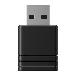 Wireless Dongle For Eh620/ Lh730/ Lw600/ Lh600/ Lh650