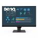 Desktop Monitor - Bl2490 - 24in - 1920x1080 (full Hd) - Black