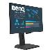 Desktop Monitor - Bl2490tc - 24in - 1920x1080 (full Hd) - Black