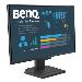 Desktop Monitor - Bl2490c - 24in - 1920x1080 (full Hd) - Black