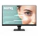 Desktop Monitor - Gw2790 - 27in - 1920x1080 (full Hd) - Black