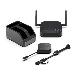 Wireless Presentation System - Instashow Wdc15