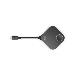 Wireless Presentation System - Instashow Wdc15 - Button Kit