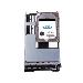 Hard Drive 3.5in 3TB SATA 7.2k For Edge R/t X10 Series Hotswap With Caddy
