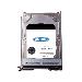 Hard Drive SAS 2.5in 300GB 15k Pe M520/m620/m820