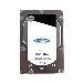 Hard Drive 4TB 3.5in SATA 7200rpm Ent Nas St4000vn0001