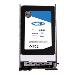 SSD SATA 3840GB Hot Plug Enterpris 2.5in (DELL3840EMLCRIS12)