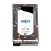 Hard Drive SATA 500GB Pe Rx40 Series 3.5in 7.2k Hot Swap Kit