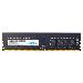 Memory 16GB Ddr4 UDIMM 2400MHz 2rx8 ECC (om16g42400u2rx8e12)