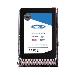 Hard Drive SAS 1.6TB Eqv To Hp Enterprise Sff Internal Sc SSD 2.5in Emlc 12g Mixed Work Load