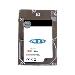 600GB 2.5in 10k SAS Hard Drive - Recertified