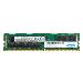 Alt To Dell A9781928 16GB 2666MHz  Memory  Module