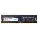 Memory 4GB Ddr4 2400MHz 288pin DIMM Unbuffered 1.2v ShIPS As 2666MHz