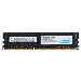 Memory 4GB DDR3 1600MHz 240 Pin DIMM Unregistered 1.35v (kvr16n11s8/4-os)