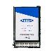 SSD SATA 480GB Enterprise 2.5in Mixed Work Load Hotswap With Caddy (879013-001-os)