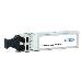 Transceiver 1000 Base-t Sfp -40 To +85c Palo Alto Networks Compatible 3-4 Day Lead Time
