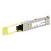 Transceiver 100g Qsfp28 Mpo Sr4 100m Mm Hpe X150 Compatible 3 - 4 Day Lead Time