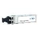 Transceiver 1g Sfp Lc Sx Hp X120 Compatible 3 - 4 Day Lead Time