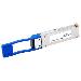 Transceiver 4x10g Base-lr Qsfp+ Module Smf Cisco Compatible 3 - 4 Day Lead Time