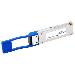 Transceiver 40g Base-lm4 Qsfp+ Optic Mmf/smf Brocade Compatible 3 - 4 Day Lead Time