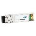 Transceiver 10g Base-t Sfp+ Copper 30m Rj45 Brocade Compatible 3 - 4 Day Lead Time