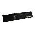 Replacement 6 Cell Battery For Dell Precision 7530 7730 7540 7740 Mobile Workstation Replacing