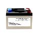 Replacement UPS Battery Cartridge Rbc6 For Smt1000i-6w