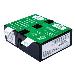 Replacement UPS Battery Cartridge Apcrbc123 For Smt750rm2u