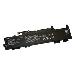 Replacement 3 Cell Battery For Hp Elitebook 735 G5 / 735 G6 / 745 G