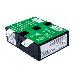 Replacement UPS Battery Cartridge Apcrbc124 For Smc1000i-2uc