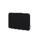 Smart Sleeve - For Laptop 13-14in - Black