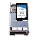 SSD -  Dell-7680sas/ri-s17 Inception - 7.68TB - SAS - 3.5in - Read Intensive - 1 Dwpd - Hot Swap Caddy