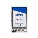SSD - Dell-12tbesasmwl-s19 - 12.8TB - SAS - 2.5in - 3 Dwpd - Hot Swap Caddy