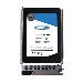 SSD - Dell-30tb/u.2-s19 - 30.72TB Nvme U.2 - 2.5in - 1 Dwpd - Hot Swap Caddy