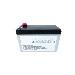 Apcrbc154 Replacement Battery For Apc