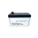 Apcrbc153 Replacement Battery For Apc
