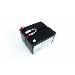 Apcrbc109 Replacement Battery For Apc
